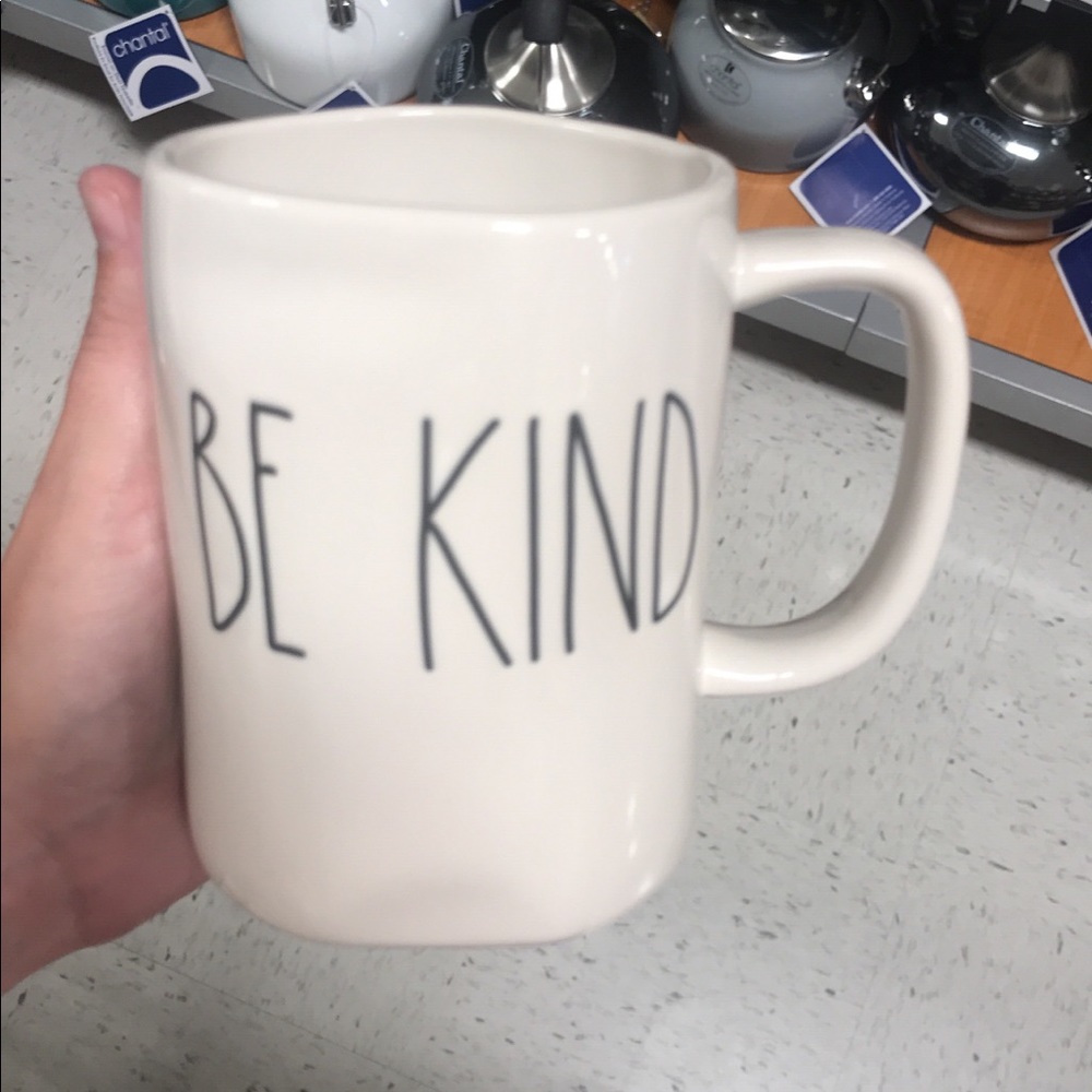 For Lauren Only!